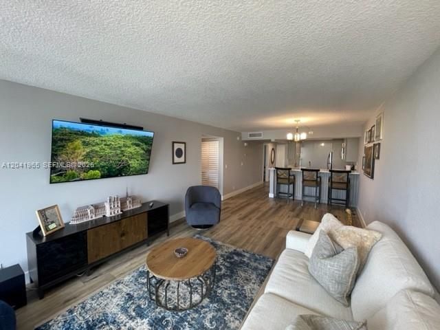 17 Royal Palm Way , Unit 302, Boca Raton, FL 33432 Photo