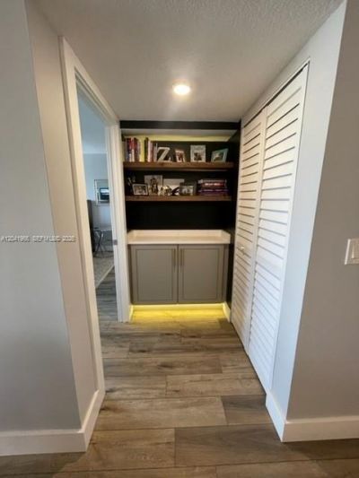 17 Royal Palm Way , Unit 302, Boca Raton, FL 33432 Photo
