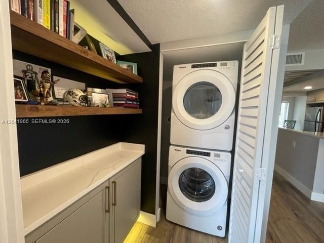 17 Royal Palm Way , Unit 302, Boca Raton, FL 33432 Photo