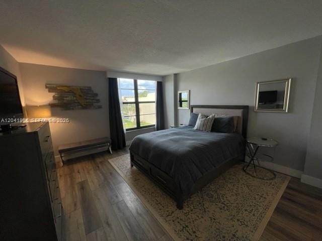 17 Royal Palm Way , Unit 302, Boca Raton, FL 33432 Photo