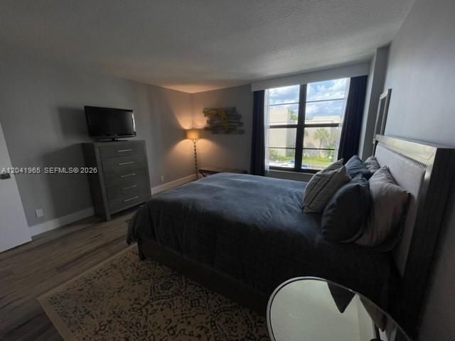 17 Royal Palm Way , Unit 302, Boca Raton, FL 33432 Photo