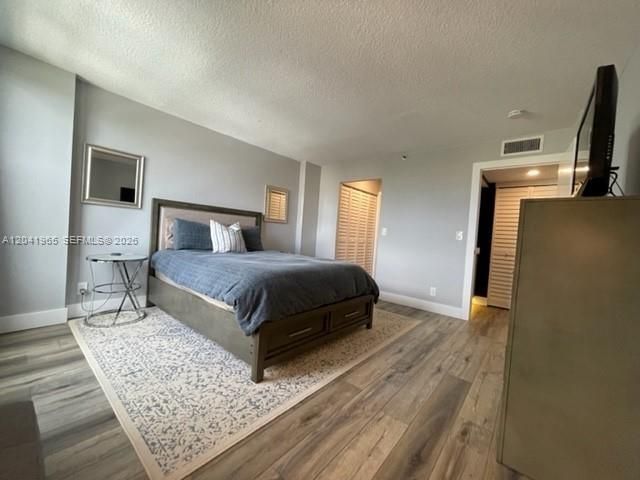 17 Royal Palm Way , Unit 302, Boca Raton, FL 33432 Photo