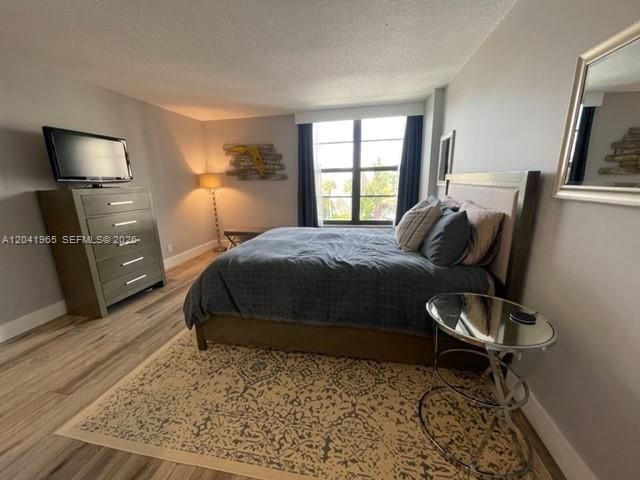 17 Royal Palm Way , Unit 302, Boca Raton, FL 33432 Photo
