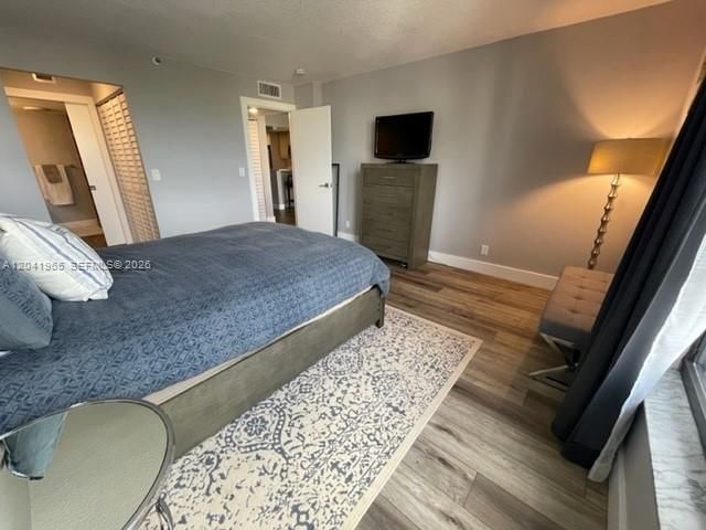 17 Royal Palm Way , Unit 302, Boca Raton, FL 33432 Photo