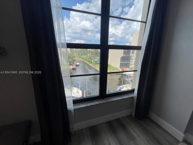 17 Royal Palm Way , Unit 302, Boca Raton, FL 33432 Photo