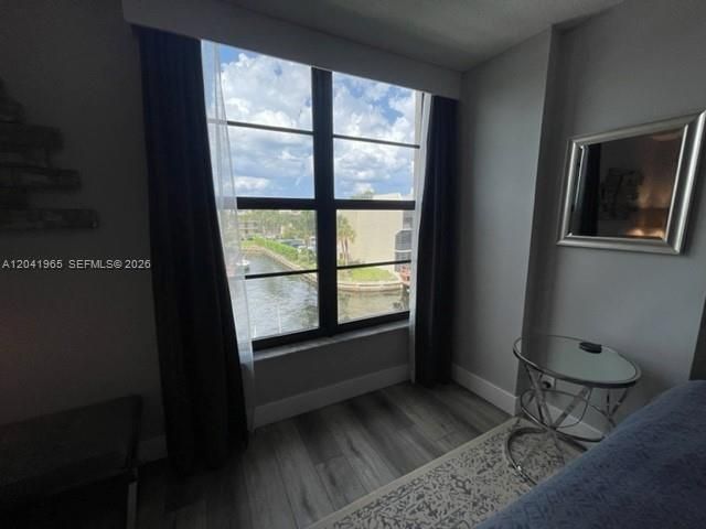 17 Royal Palm Way , Unit 302, Boca Raton, FL 33432 Photo