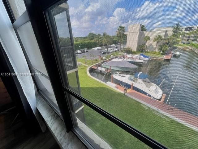 17 Royal Palm Way , Unit 302, Boca Raton, FL 33432 Photo