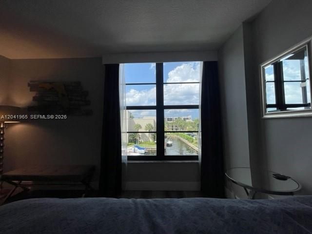 17 Royal Palm Way , Unit 302, Boca Raton, FL 33432 Photo