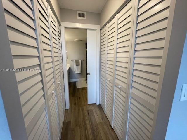 17 Royal Palm Way , Unit 302, Boca Raton, FL 33432 Photo