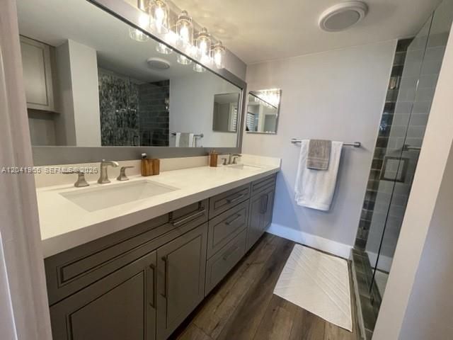 17 Royal Palm Way , Unit 302, Boca Raton, FL 33432 Photo
