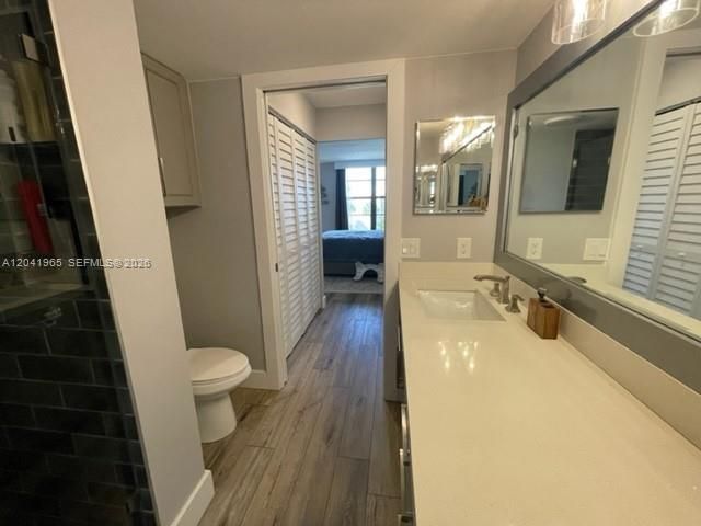 17 Royal Palm Way , Unit 302, Boca Raton, FL 33432 Photo