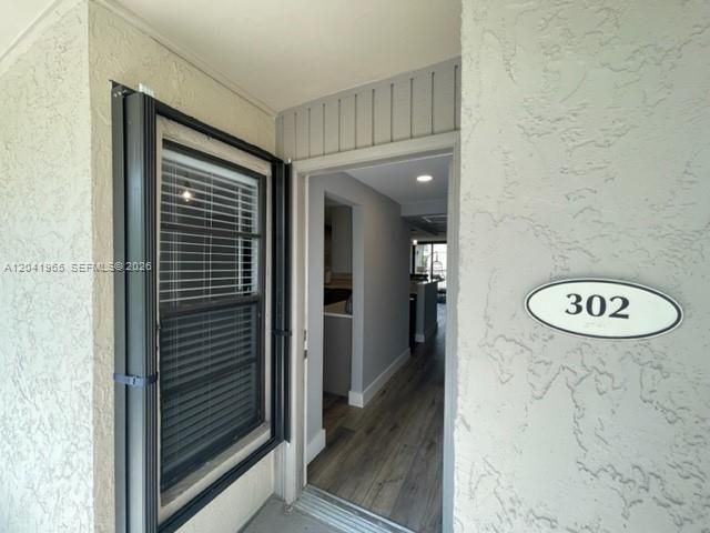 17 Royal Palm Way , Unit 302, Boca Raton, FL 33432 Photo