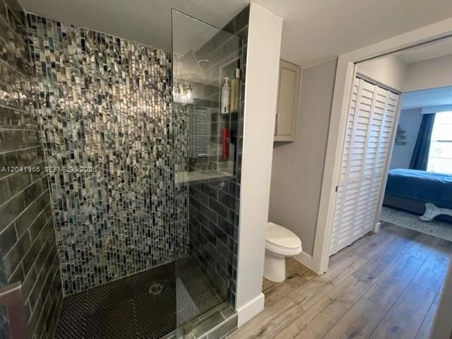 17 Royal Palm Way , Unit 302, Boca Raton, FL 33432 Photo