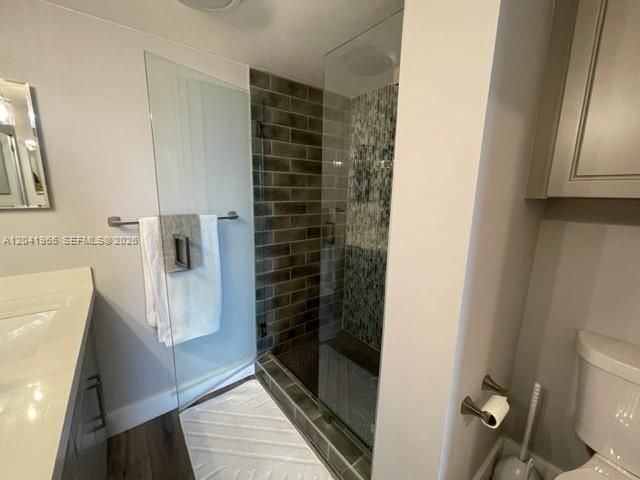17 Royal Palm Way , Unit 302, Boca Raton, FL 33432 Photo