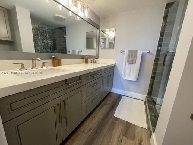 17 Royal Palm Way , Unit 302, Boca Raton, FL 33432 Photo
