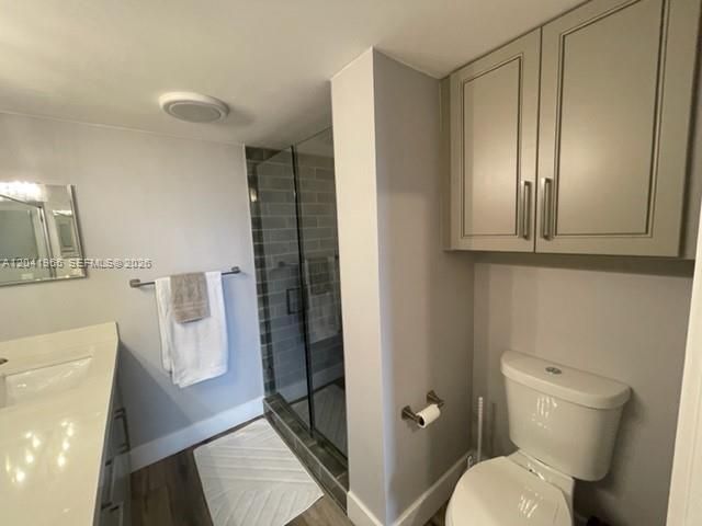 17 Royal Palm Way , Unit 302, Boca Raton, FL 33432 Photo