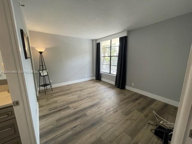 17 Royal Palm Way , Unit 302, Boca Raton, FL 33432 Photo