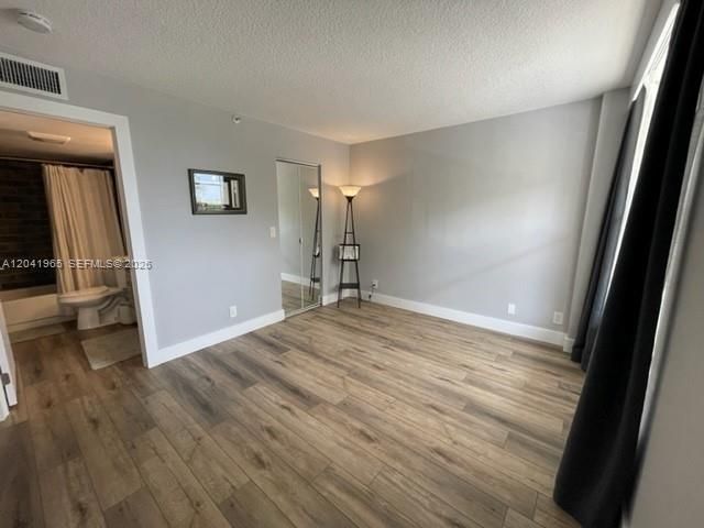 17 Royal Palm Way , Unit 302, Boca Raton, FL 33432 Photo