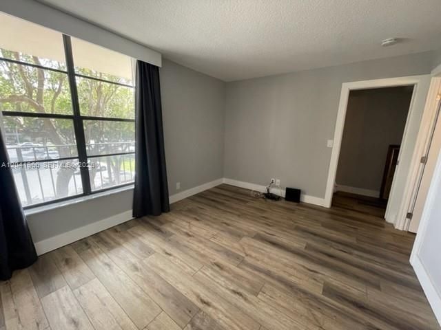 17 Royal Palm Way , Unit 302, Boca Raton, FL 33432 Photo