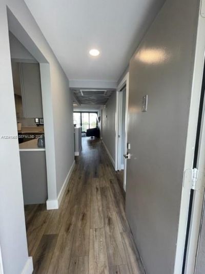 17 Royal Palm Way , Unit 302, Boca Raton, FL 33432 Photo