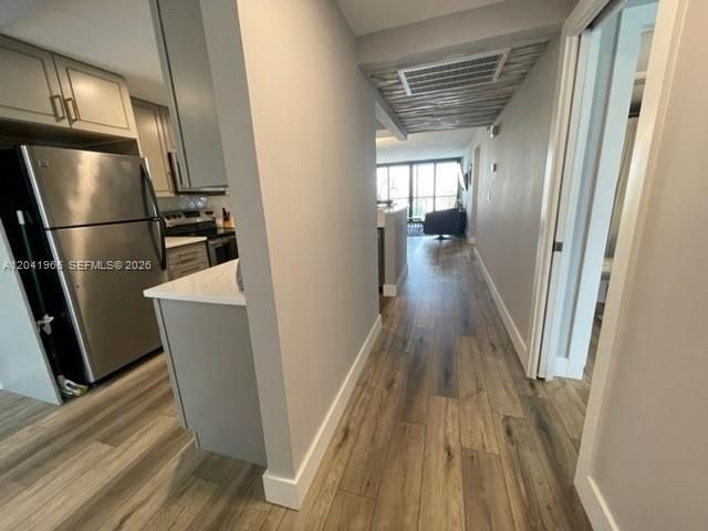 17 Royal Palm Way , Unit 302, Boca Raton, FL 33432 Photo