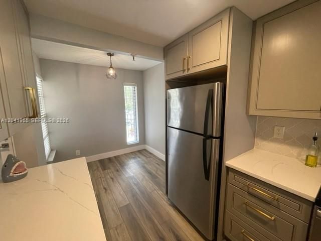 17 Royal Palm Way , Unit 302, Boca Raton, FL 33432 Photo