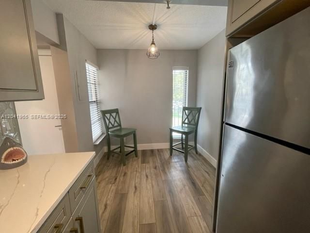 17 Royal Palm Way , Unit 302, Boca Raton, FL 33432 Photo
