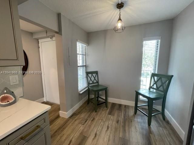 17 Royal Palm Way , Unit 302, Boca Raton, FL 33432 Photo