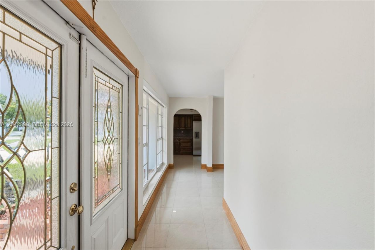8197 W 14th Ct, Hialeah, FL 33014 Photo