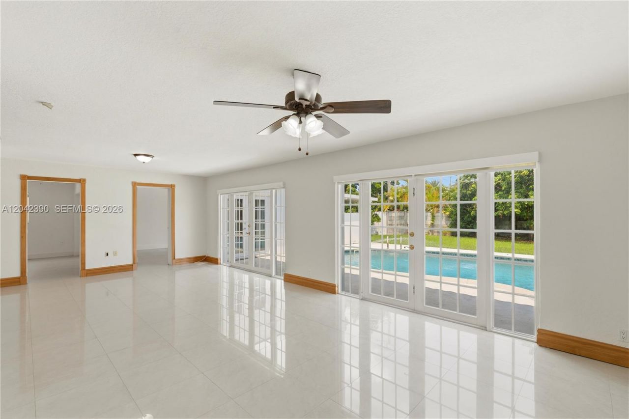 8197 W 14th Ct, Hialeah, FL 33014 Photo