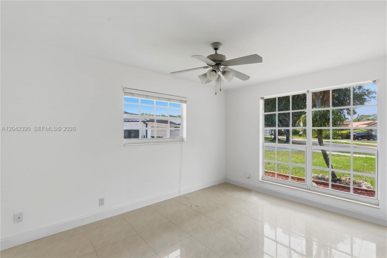 8197 W 14th Ct, Hialeah, FL 33014 Photo