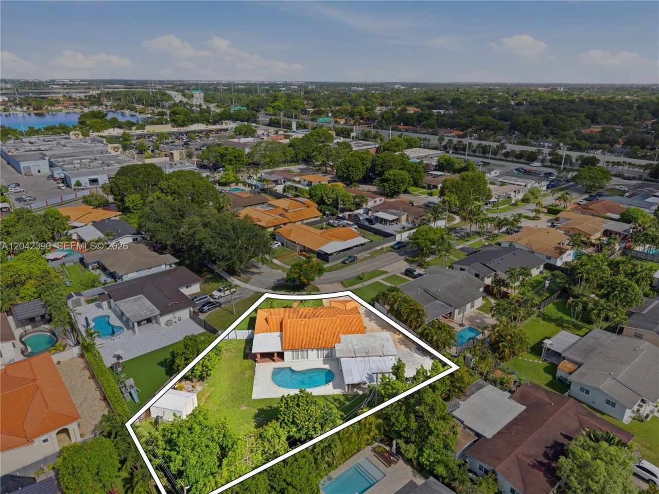 8197 W 14th Ct, Hialeah, FL 33014 Photo