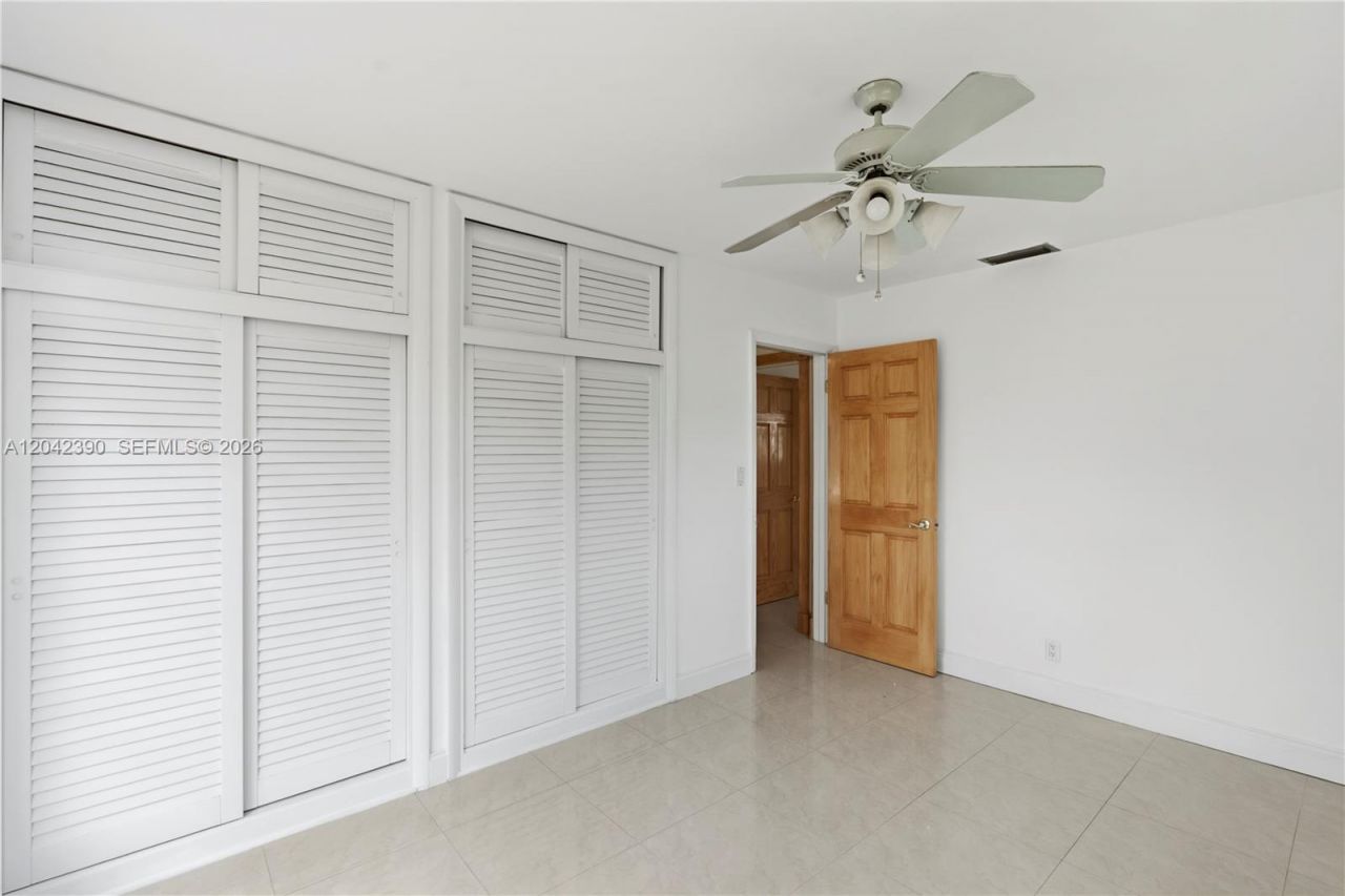 8197 W 14th Ct, Hialeah, FL 33014 Photo