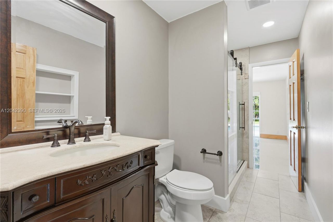 8197 W 14th Ct, Hialeah, FL 33014 Photo