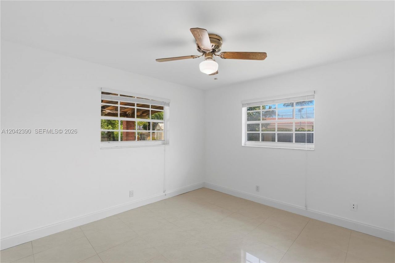 8197 W 14th Ct, Hialeah, FL 33014 Photo