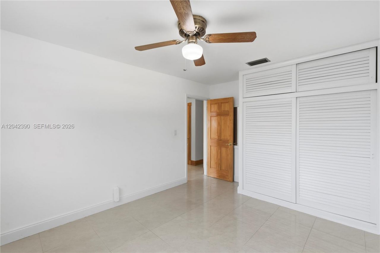 8197 W 14th Ct, Hialeah, FL 33014 Photo