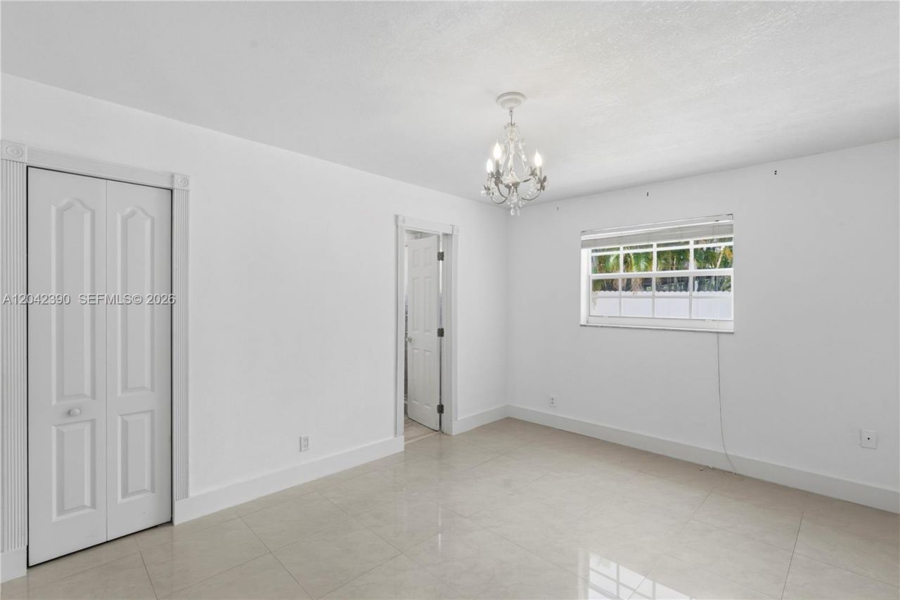 8197 W 14th Ct, Hialeah, FL 33014 Photo