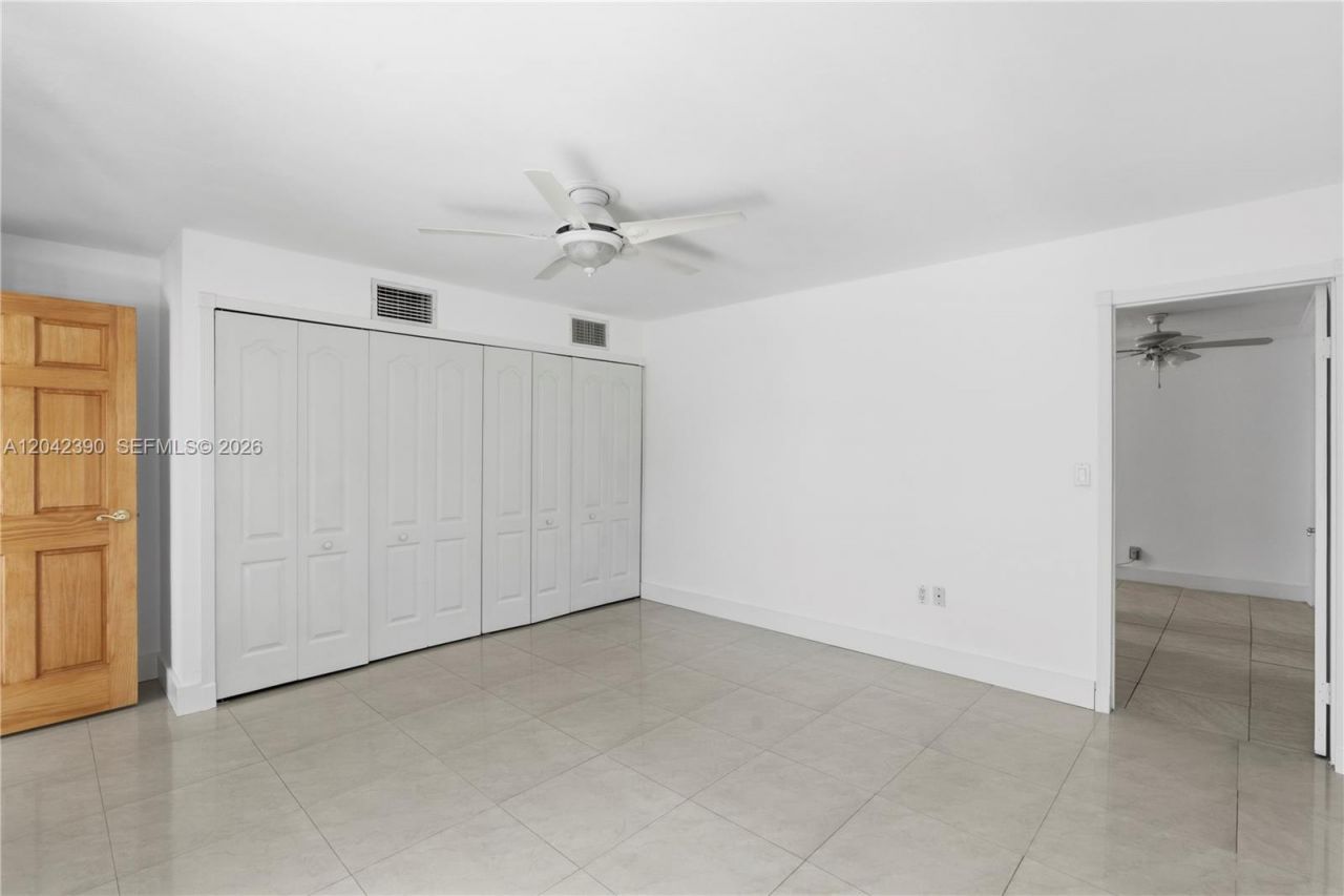 8197 W 14th Ct, Hialeah, FL 33014 Photo