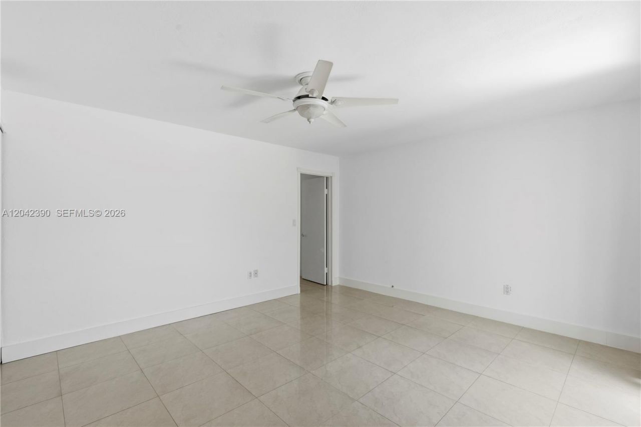 8197 W 14th Ct, Hialeah, FL 33014 Photo