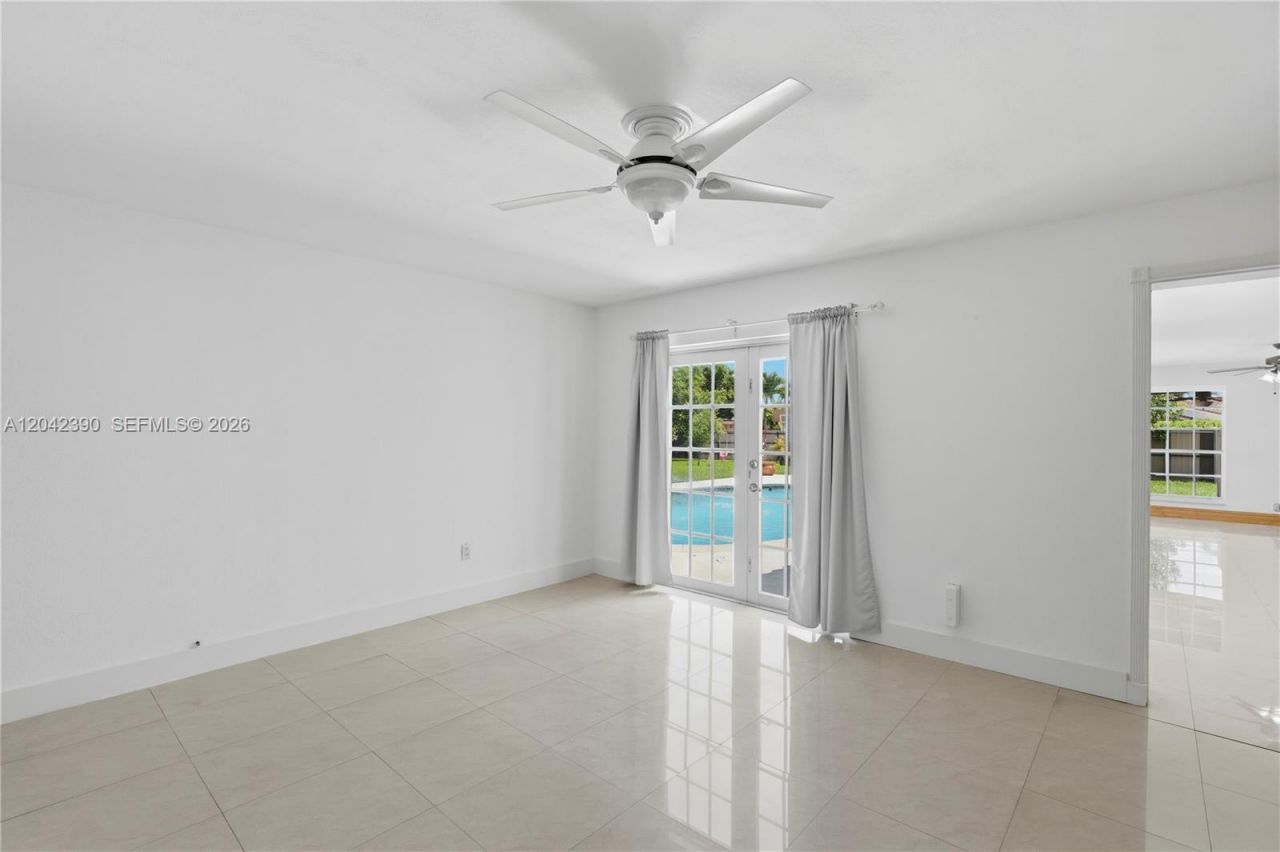 8197 W 14th Ct, Hialeah, FL 33014 Photo