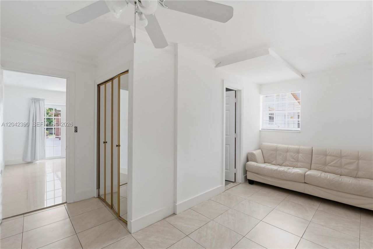 8197 W 14th Ct, Hialeah, FL 33014 Photo