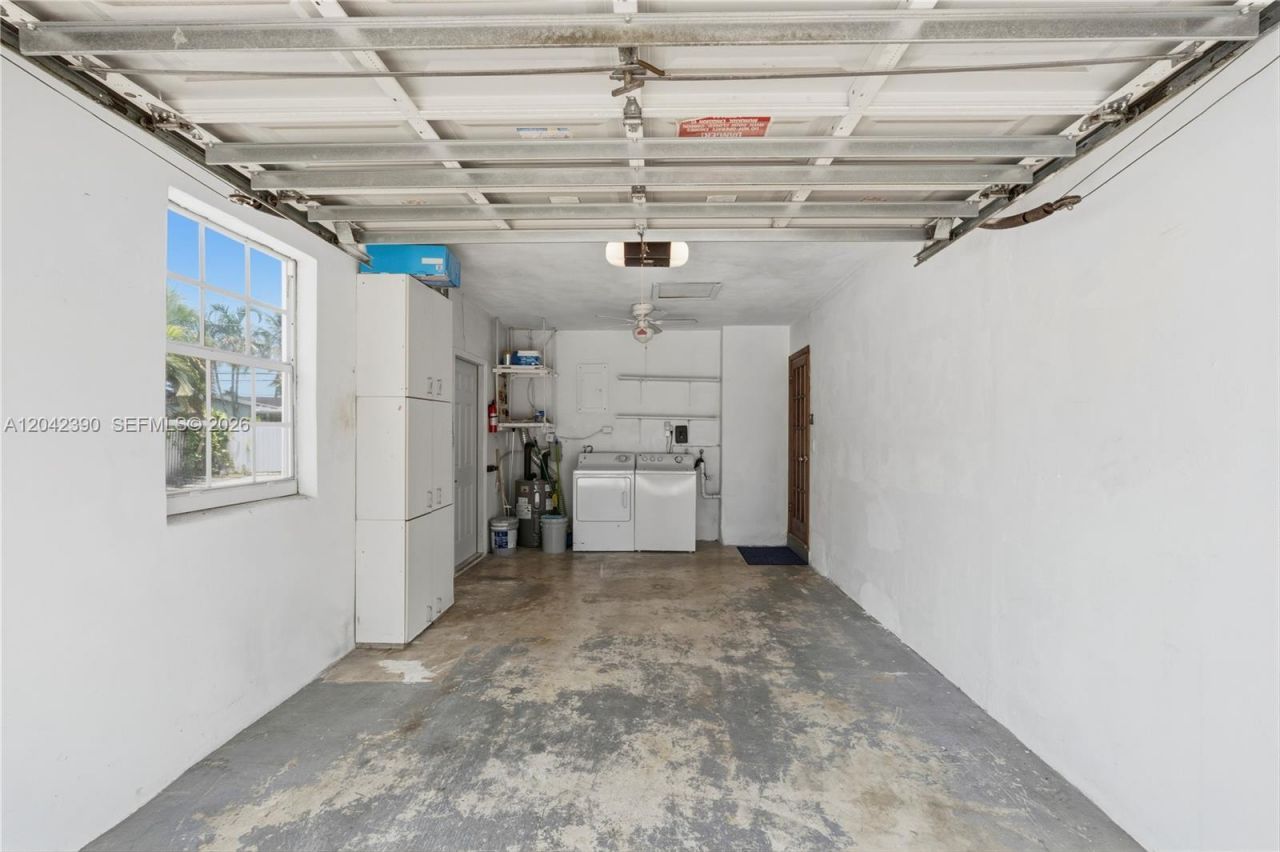 8197 W 14th Ct, Hialeah, FL 33014 Photo