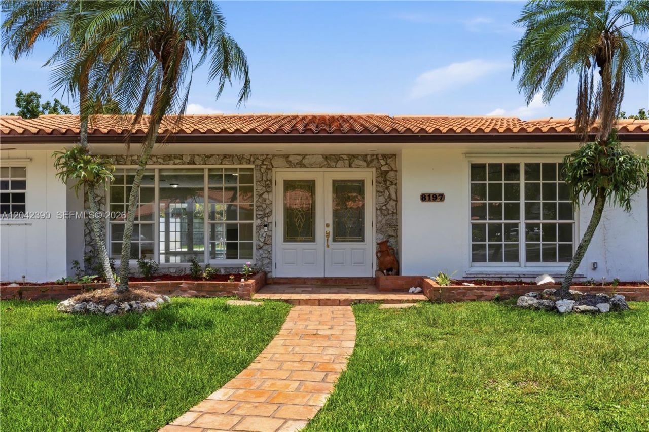 8197 W 14th Ct, Hialeah, FL 33014 Photo