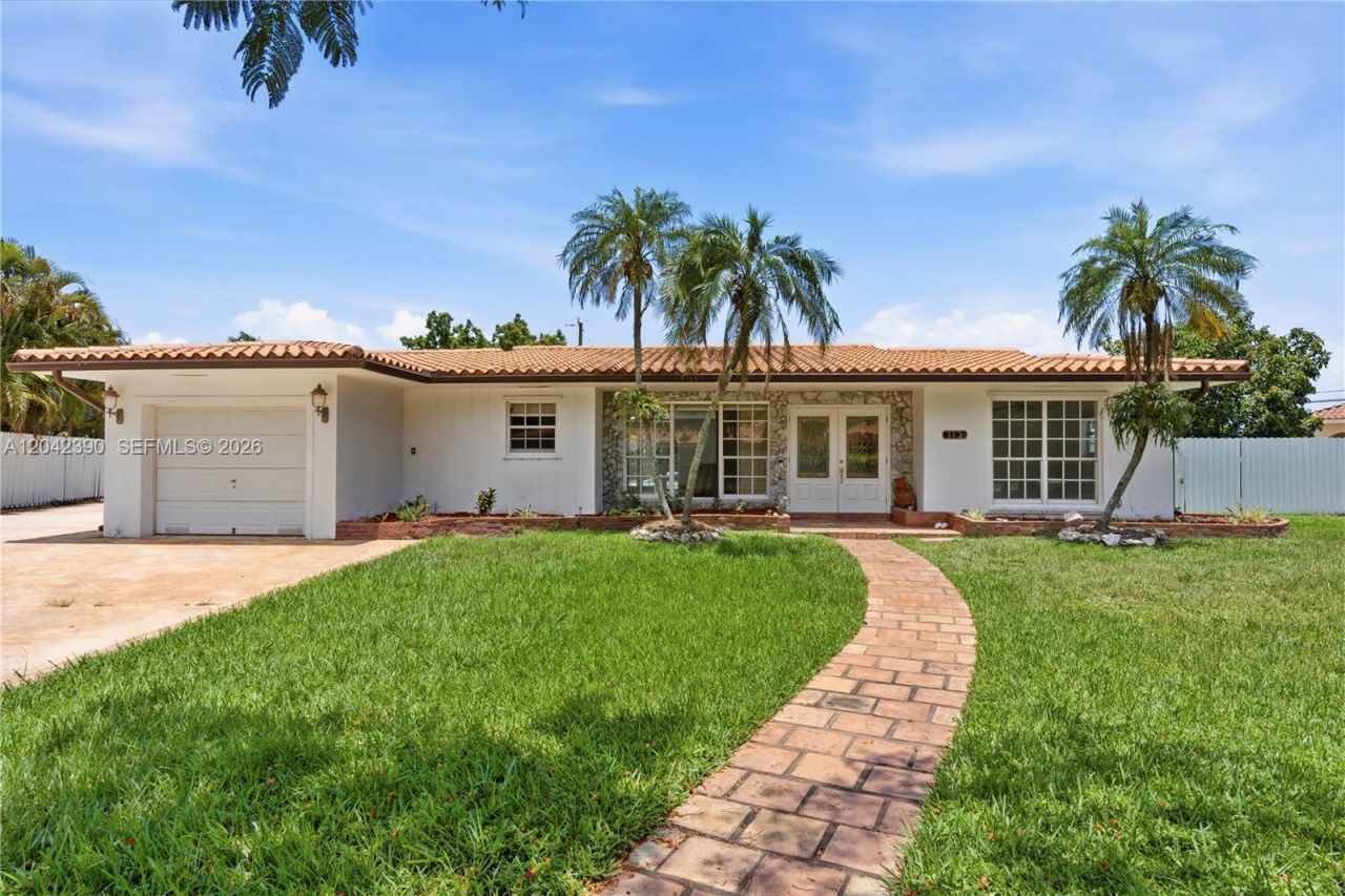 8197 W 14th Ct, Hialeah, FL 33014 Photo