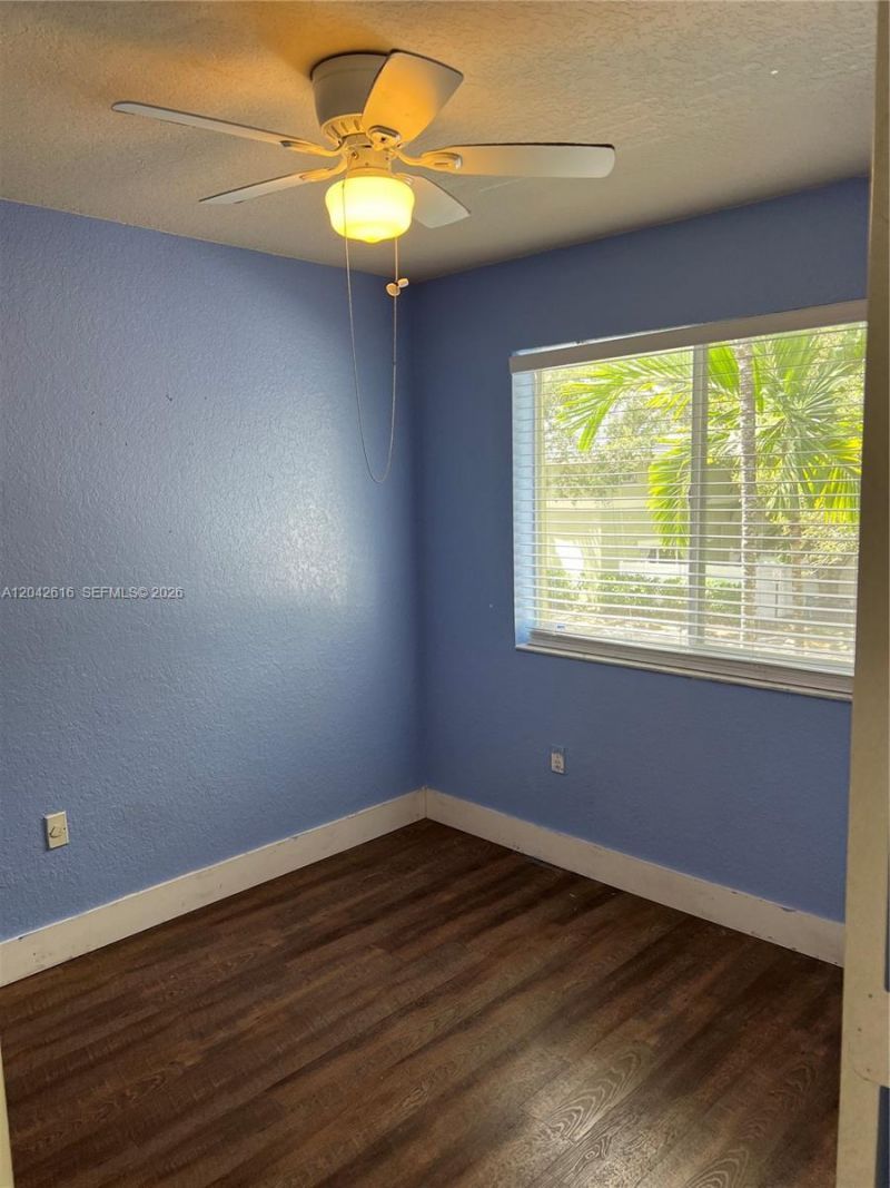 183 Hidden Ct Rd , Unit F-33, Hollywood, FL 33023 Photo