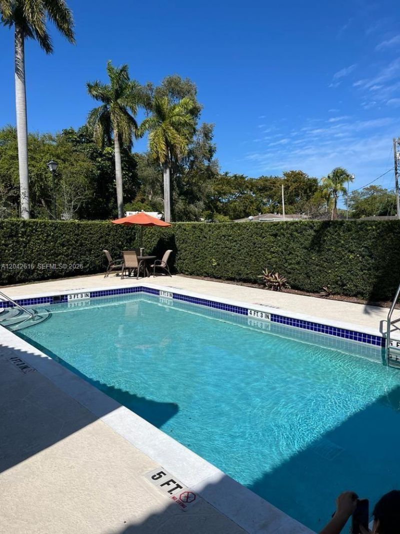 183 Hidden Ct Rd , Unit F-33, Hollywood, FL 33023 Photo