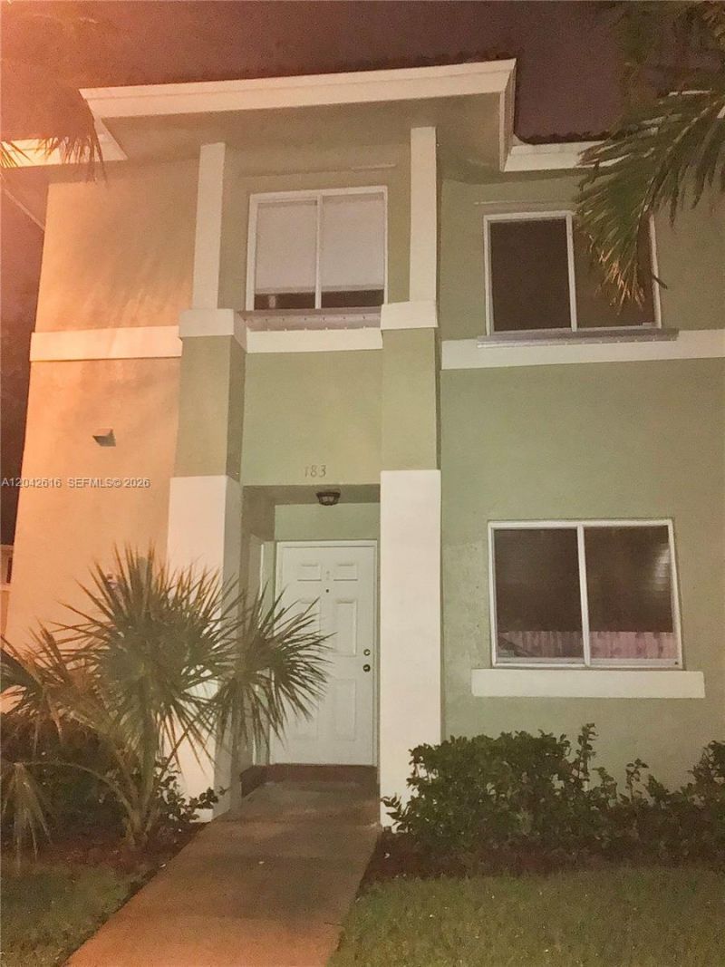 183 Hidden Ct Rd , Unit F-33, Hollywood, FL 33023 Photo