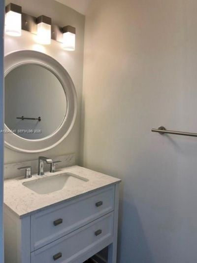 726 SW 122nd Ave, Unit 726, Pembroke Pines, FL 33025 Photo