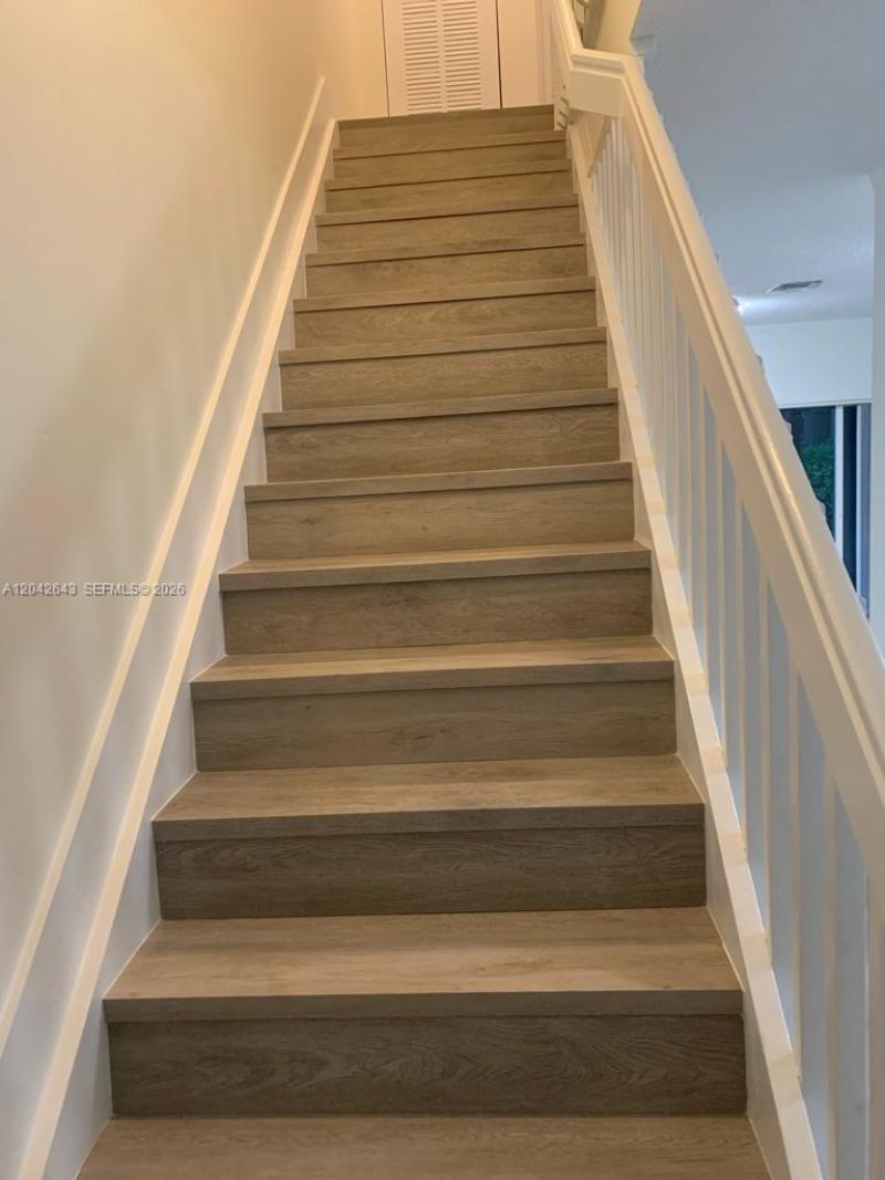726 SW 122nd Ave, Unit 726, Pembroke Pines, FL 33025 Photo