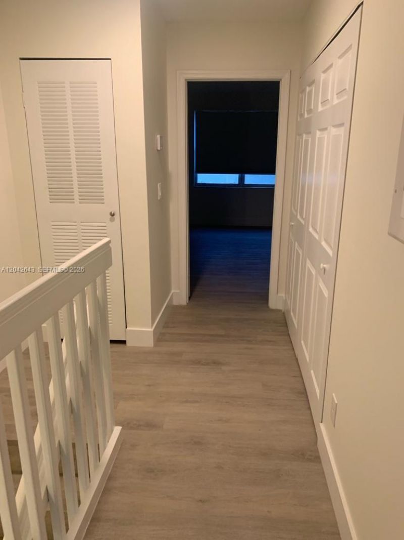 726 SW 122nd Ave, Unit 726, Pembroke Pines, FL 33025 Photo